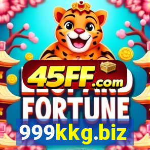 999kkg.biz