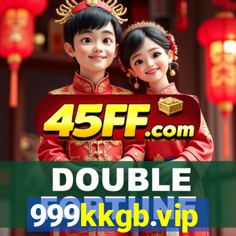 999kkgb.vip