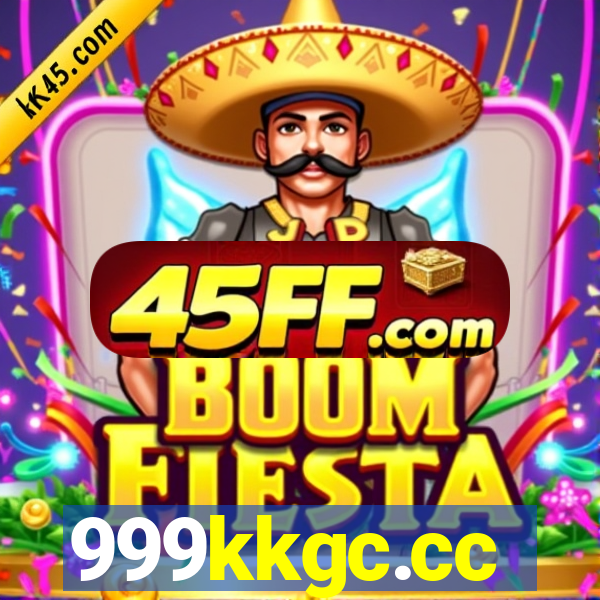 999kkgc.cc