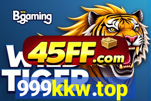 999kkw.top