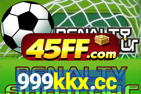 999kkx.cc