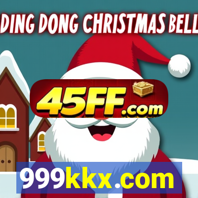 999kkx.com