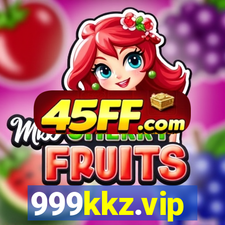 999kkz.vip