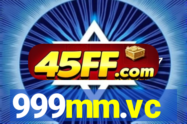 999mm.vc