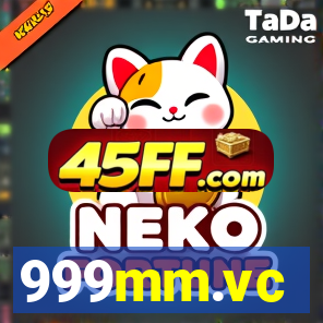 999mm.vc
