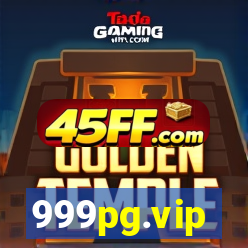 999pg.vip