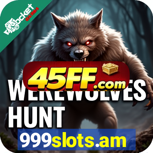 999slots.am