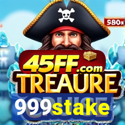 999stake