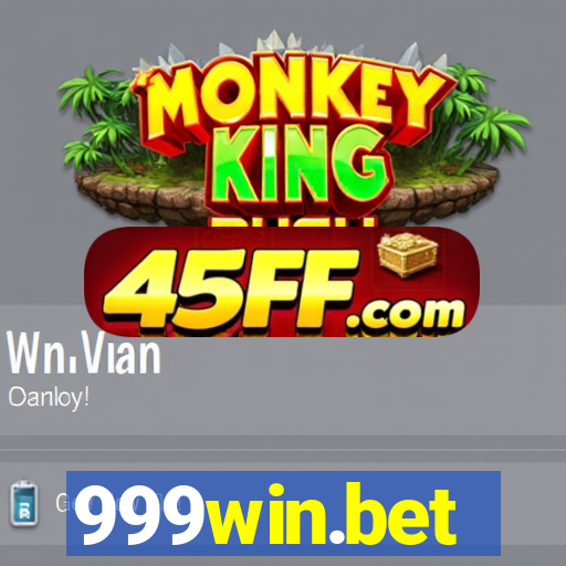 999win.bet