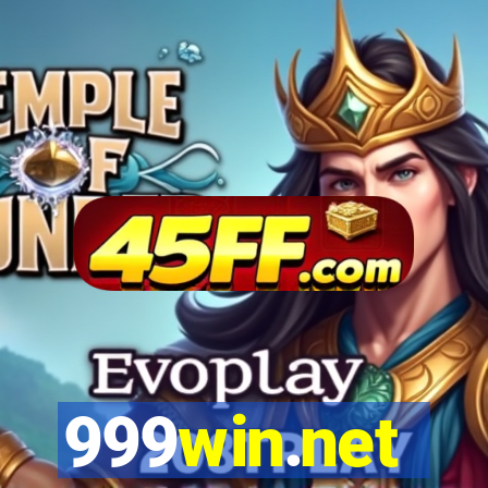 999win.net