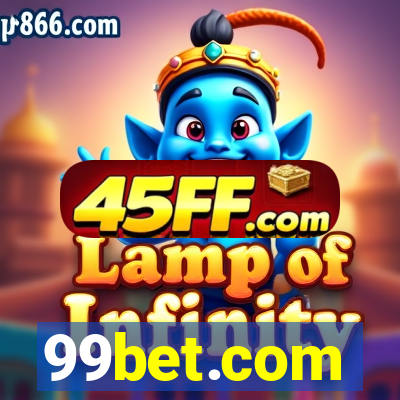99bet.com