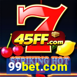 99bet.com