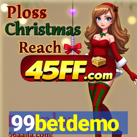 99betdemo