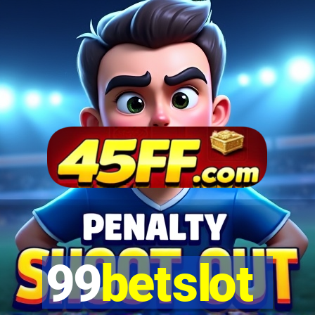 99betslot