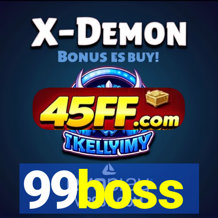 99boss