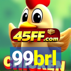 99brl