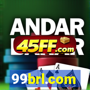 99brl.com