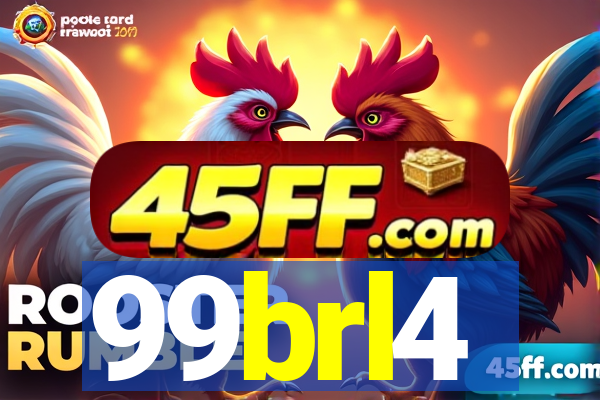 99brl4