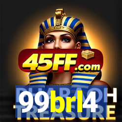 99brl4