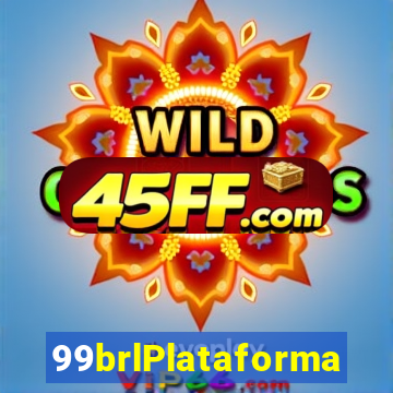99brlPlataforma