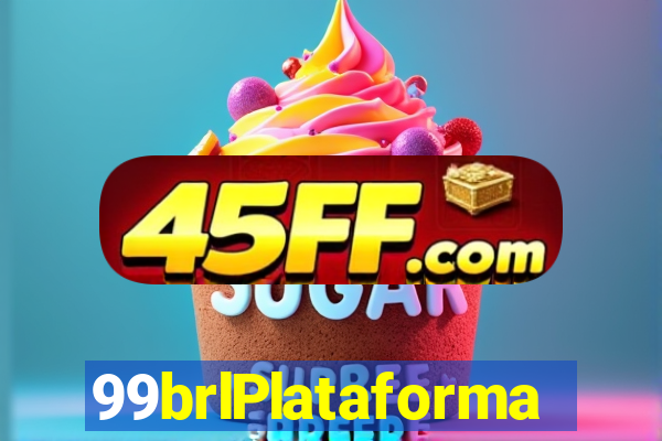 99brlPlataforma
