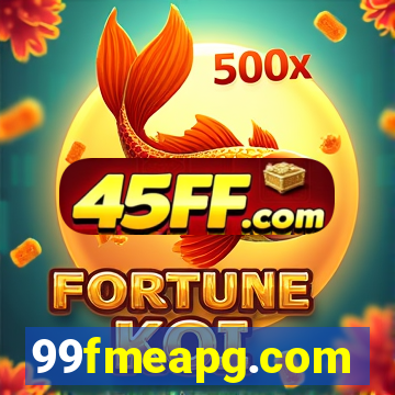 99fmeapg.com