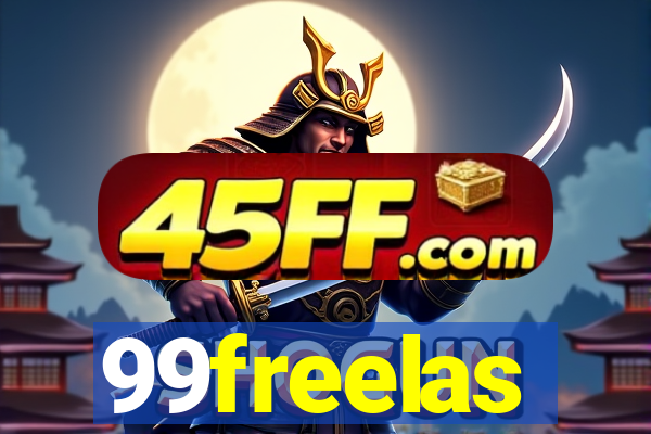 99freelas