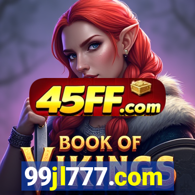 99jl777.com