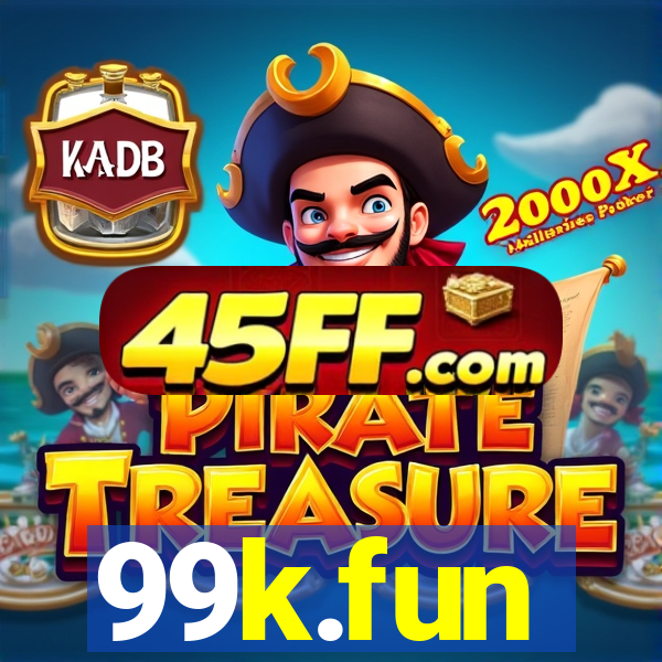 99k.fun