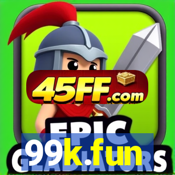 99k.fun