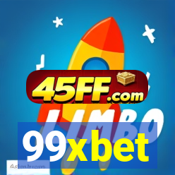 99xbet