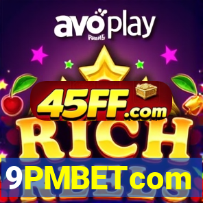 9PMBETcom