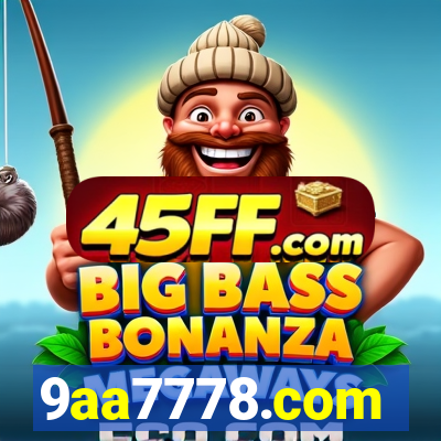 9aa7778.com