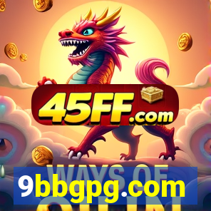 9bbgpg.com