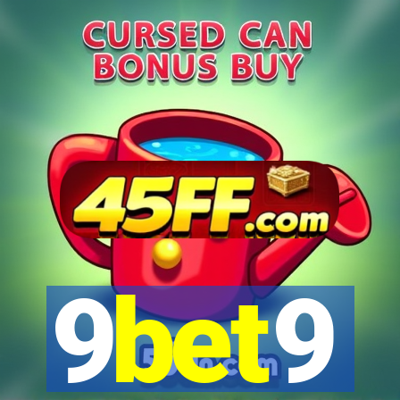 9bet9