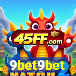 9bet9bet