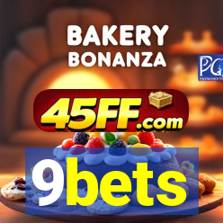 9bets