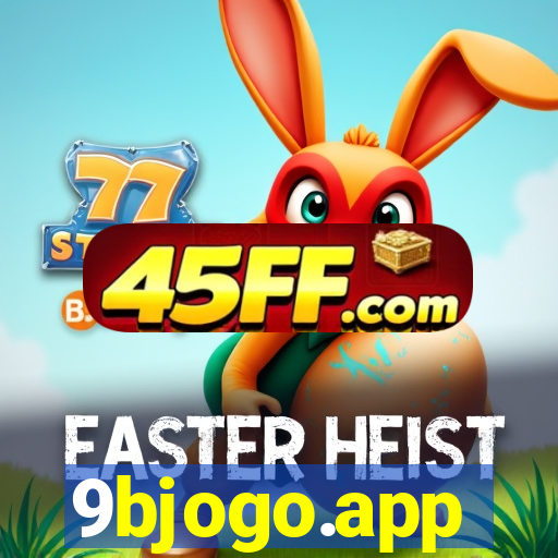 9bjogo.app
