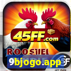 9bjogo.app