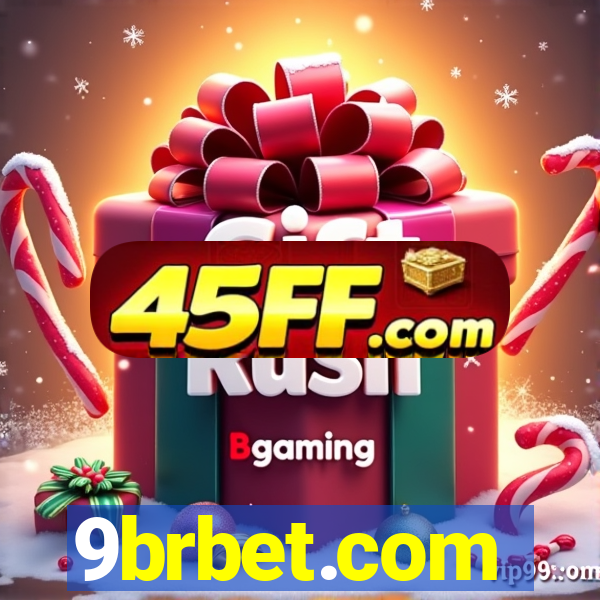 9brbet.com