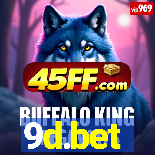 9d.bet