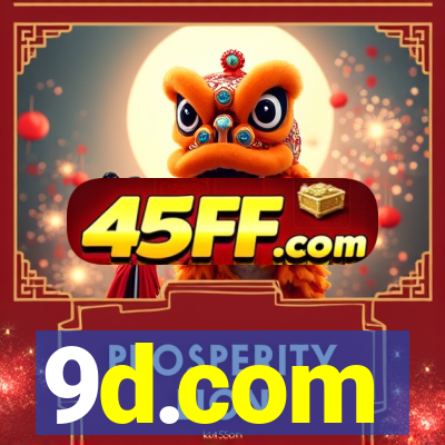 9d.com