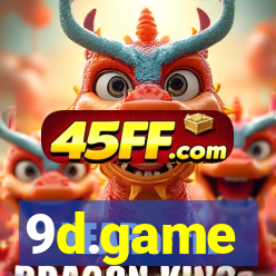 9d.game