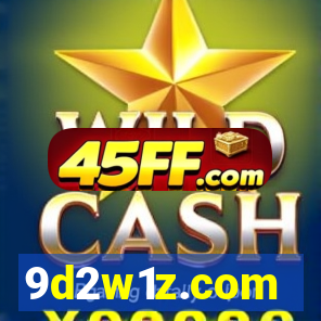 9d2w1z.com
