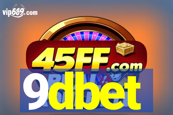 9dbet