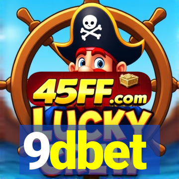 9dbet