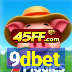 9dbet