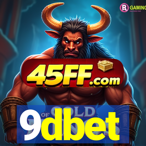 9dbet