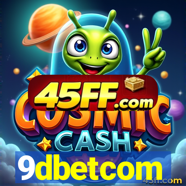 9dbetcom