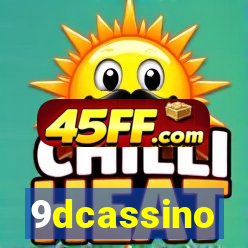 9dcassino